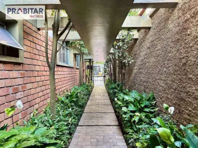 Conjunto Comercial / Sala para alugar, 40m² no Vila Leopoldina, São Paulo