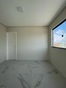Casa de Condomínio com 4 Quartos à venda, 200m² no Zona de Expansão (Olhos D'Agua), Barra dos Coqueiros