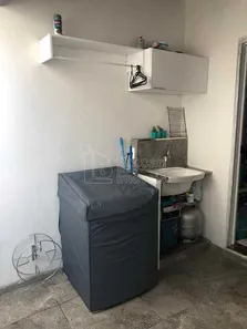 Casa de Condomínio com 2 Quartos à venda, 60m² no Parque Residencial Valle Verde, Araraquara