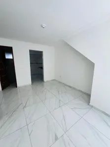 Apartamento com 3 Quartos à venda, 56m² no Pau Amarelo, Paulista