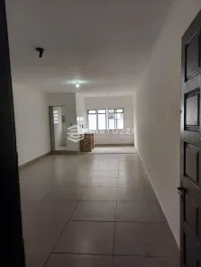 Kitnet com 1 Quarto para alugar, 50m² no São José, São Caetano do Sul