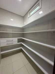 Casa de Condomínio com 4 Quartos à venda, 378m² no Aruana, Aracaju