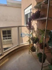 Apartamento com 2 Quartos à venda, 67m² no Centro, São Roque