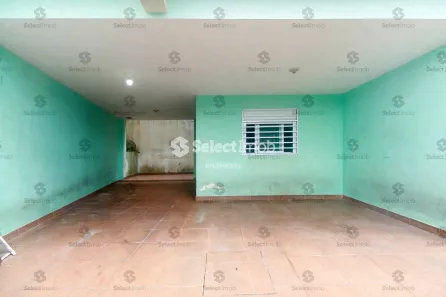 Sobrado com 4 Quartos à venda, 231m² no Aliança, Ribeirão Pires
