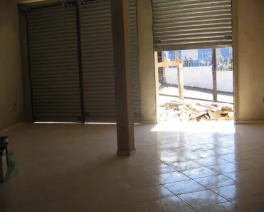 Loja / Salão / Ponto Comercial à venda, 85m² no Parque das Laranjeiras, Sorocaba