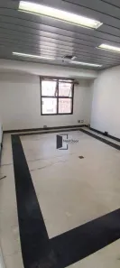 Conjunto Comercial / Sala para venda ou aluguel, 44m² no Centro, Campinas