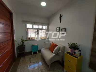 Apartamento com 3 Quartos à venda, 87m² no Jardim América, Cachoeiro de Itapemirim