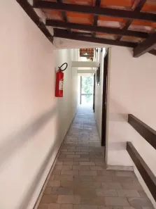 Hotel / Motel / Pousada com 23 Quartos à venda, 874m² no Praia Grande, Arraial do Cabo