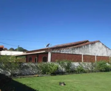 Casa com 3 Quartos à venda, 227m² no Areal, Araruama