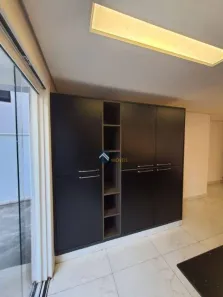 Casa de Condomínio com 3 Quartos à venda, 250m² no Jardim das Minas, Itupeva