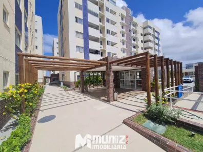 Apartamento com 2 Quartos para alugar, 60m² no Aruana, Aracaju