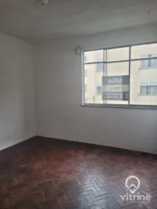 Apartamento com 2 Quartos para alugar, 70m² no Centro, Nova Friburgo