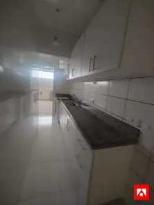 Casa com 3 Quartos à venda, 138m² no Jardim Belo Horizonte II, Santa Bárbara D'Oeste