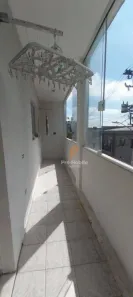 Casa com 2 Quartos à venda, 250m² no Jardim da Conquista (Zona Leste), São Paulo