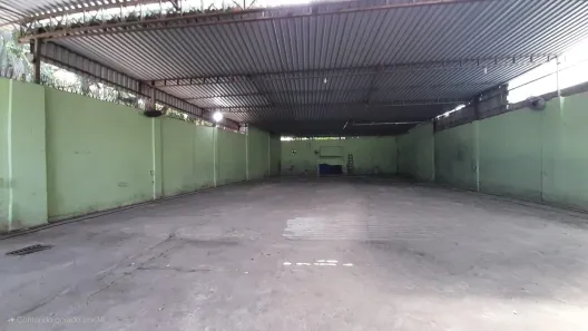 Galpão / Depósito / Armazém para venda ou aluguel, 600m² no Taquara, Rio de Janeiro