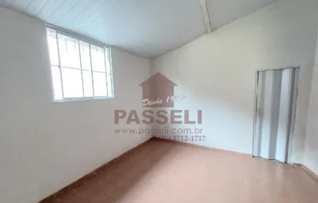 Kitnet com 1 Quarto para alugar, 30m² no Gradim, São Gonçalo