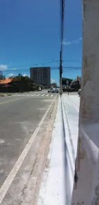 Terreno / Lote / Condomínio à venda, 840m² no Coroa do Meio, Aracaju