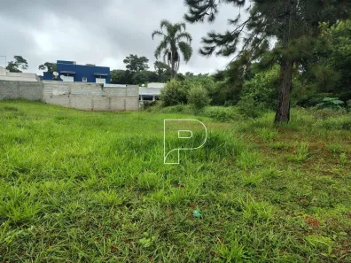 Terreno / Lote / Condomínio à venda, 380m² no , Vargem Grande Paulista