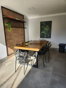 Casa de Condomínio com 4 Quartos à venda, 430m² no Jardim Leblon, Maringá