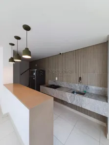 Apartamento com 2 Quartos à venda, 54m² no Pina, Recife