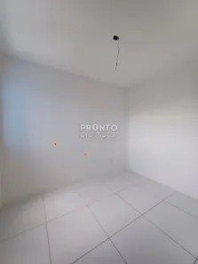 Apartamento com 2 Quartos à venda, 47m² no Imbiribeira, Recife