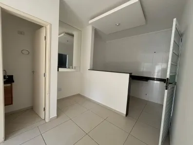 Sobrado com 2 Quartos à venda, 90m² no Chácara São Luiz, Franco da Rocha