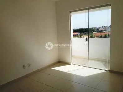 Apartamento com 2 Quartos à venda, 60m² no Ceilândia Norte, Brasília