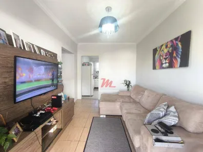 Casa com 3 Quartos à venda, 161m² no Passo Manso, Blumenau