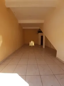 Loja / Salão / Ponto Comercial à venda, 360m² no Dumaville, Esmeraldas