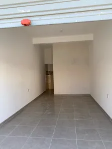 Loja / Salão / Ponto Comercial para alugar, 54m² no Jardim Atlântico Leste (Itaipuaçu), Maricá