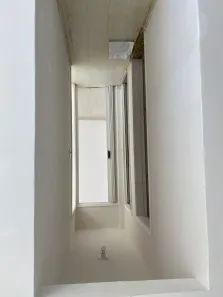 Apartamento com 2 Quartos para alugar, 35m² no Quitandinha, Petrópolis