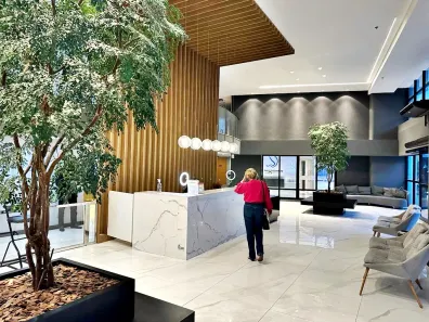 Loja / Salão / Ponto Comercial à venda, 47m² no Tirol, Natal