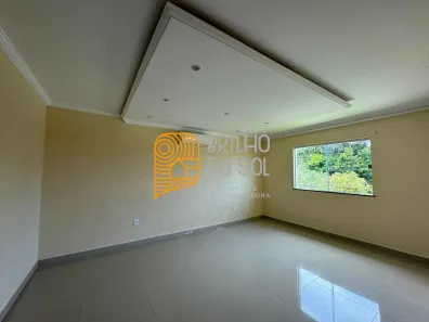 Sobrado com 3 Quartos à venda, 250m² no , Porto Seguro
