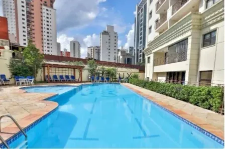 Flat com 1 Quarto para alugar, 52m² no Jardim Maria Rosa II, Itaquaquecetuba