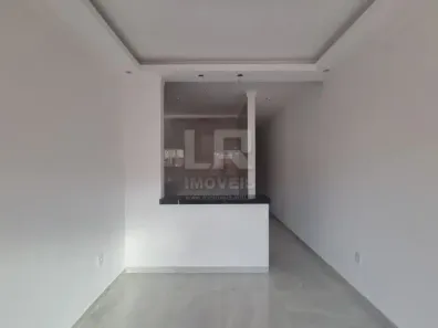 Casa com 2 Quartos à venda, 85m² no , Iguaba Grande