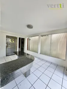 Prédio Inteiro com 4 Quartos para alugar, 125m² no Candelária, Natal