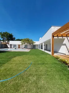 Casa de Condomínio com 8 Quartos à venda, 700m² no Prado, Prado