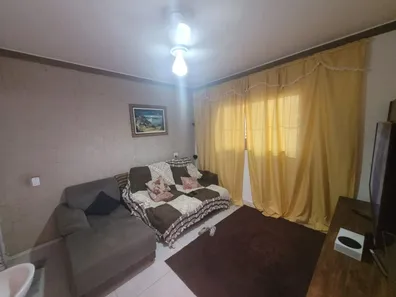 Casa com 2 Quartos à venda, 100m² no Jardim Residencial Vaughan, Sumaré