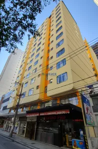 Kitnet com 1 Quarto à venda, 45m² no Alto dos Passos, Juiz de Fora