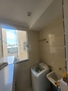 Apartamento com 2 Quartos para alugar, 72m² no Loteamento Alfredo Abilio Flores, Pindamonhangaba