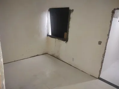 Casa Comercial com 2 Quartos à venda, 82m² no Centro, Camaçari