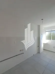 Apartamento com 2 Quartos à venda, 44m² no Badenfurt, Blumenau