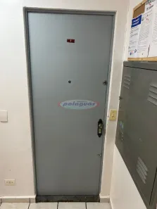 Apartamento com 3 Quartos para alugar, 60m² no Vila Emília, Maringá