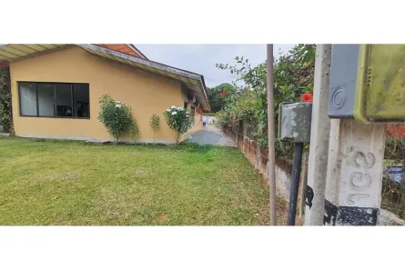 Casa de Condomínio com 4 Quartos à venda, 230m² no , Paudalho