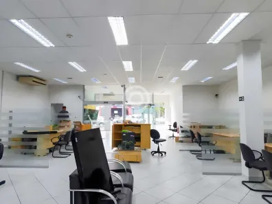Prédio Inteiro para venda ou aluguel, 400m² no Jardim de Lucca, Itatiba