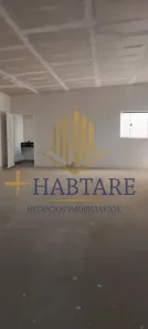 Conjunto Comercial / Sala à venda, 210m² no Parque Terras de Santa Maria, Hortolândia