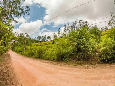 Terreno / Lote / Condomínio à venda, 2181m² no Prado Rangel, Embu das Artes