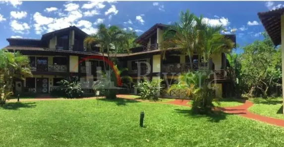 Apartamento com 3 Quartos à venda, 112m² no Maresias, São Sebastião