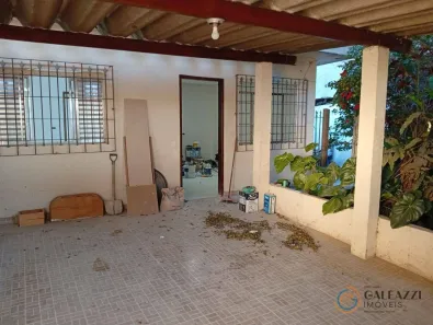 Casa Comercial com 3 Quartos para alugar, 120m² no Jardim São Salvador, Taboão da Serra