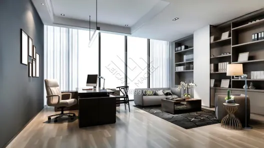 Conjunto Comercial / Sala à venda, 65m² no Boa Viagem, Recife